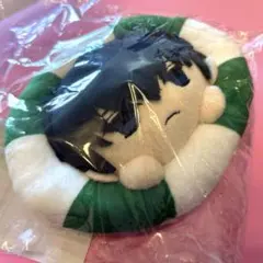 ドンキ　土方十四郎　浮き輪　ぬいぐるみ　銀魂