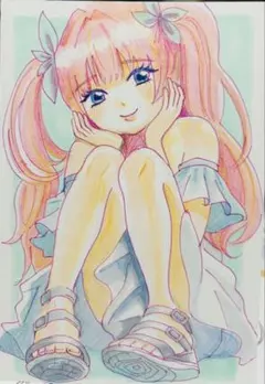 2026年最新】アート・写真の人気アイテム - メルカリ