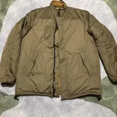 Item thumbnail for item 6852cf1d-7e82-4172-9c81-abe47ad8106c