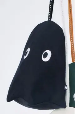 2026年最新】ミナペルホネン バッグ ショルダーの人気アイテム - メルカリ