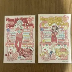 2025年最新】夕霧綴理の人気アイテム - メルカリ