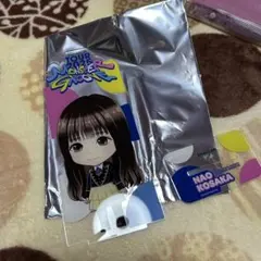 Item thumbnail for item a06004ef-f0b9-4ccd-99fd-a50ad89b439f