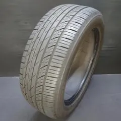 2024年製 トーヨー PROXES Comfort 215/55R17 1本のサムネイル