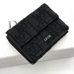 Item thumbnail for item 1bfa90dc-6871-4acd-82d6-18d1ee0e0a9a