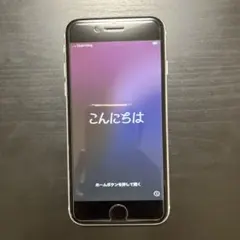 iphone se 第2世代 64gb