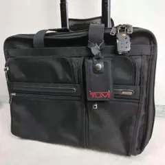 Item thumbnail for item d7dfc3d1-765a-46b4-bf31-f6b566a14beb