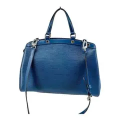 2026年最新】ルイヴィトン ブレアの人気アイテム - メルカリ