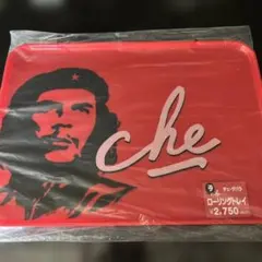チェ・ゲバラChe Guevara レリックカード 28/50 2026年最新】チェ ゲバラの人気アイテム - メルカリ