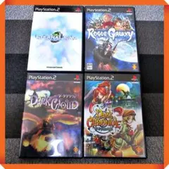 Item thumbnail for item 8742349b-e156-4cc3-98a9-9d8551e541bf