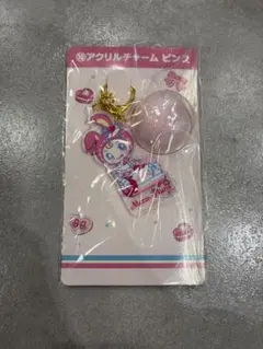 ぽむ様 リクエスト 2点 まとめ商品