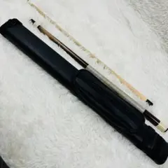 ビリヤードキューmezz CUE 中古 2025年最新】mezz cueの人気アイテム - メルカリ