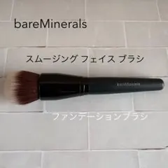 Item thumbnail for item a240cfb4-e71a-40b0-b2a0-f63d4223616f