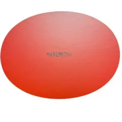 2026年最新】マルミツ バランスボードの人気アイテム - メルカリ