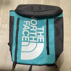 Item thumbnail for item bda94db7-f81f-40ac-ac74-a628f4049a0f