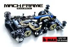 Item thumbnail for item c1c4ccab-6a71-4f3a-a452-e83ab46034ff