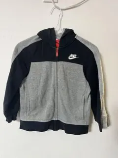 Nike パーカーとパンツ セット XS