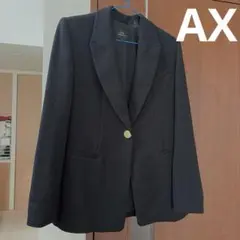 2026年最新】アルマーニ ジャケットの人気アイテム - メルカリ