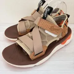 Item thumbnail for item a067a757-5149-4b06-a669-b04cd383adc5