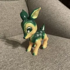 90’s Lover様 リクエスト 2点 まとめ商品