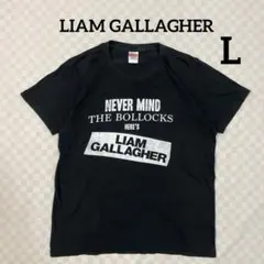 2026年最新】LIAM gallagher tシャツの人気アイテム - メルカリ