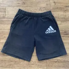adidas ボトムス