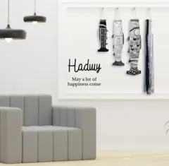 Item thumbnail for item 84d9442f-2d68-4de6-abf7-9d8022bc7130