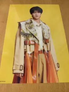 Item thumbnail for item 7d0cace7-6b96-4c24-baee-3ba833d7faf5