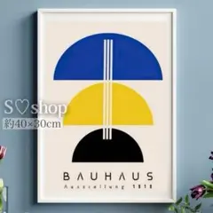 Item thumbnail for item d6f7164e-e752-446a-a131-5ad9a8528aaf