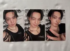 Item thumbnail for item 8b8e2a0a-8bcc-4708-900d-f0bf069d8dfb