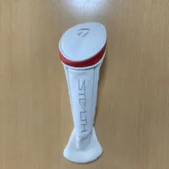 Item thumbnail for item ac8fa6ce-b59c-4c15-bec9-fb4660495ed1