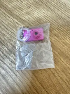 Item thumbnail for item 683e39eb-54ad-46fa-8e9c-ab37a807951a