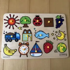 Item thumbnail for item 47f68062-5ce7-44fa-8b3d-2bf4b4660602