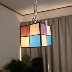 Item thumbnail for item c2685cb8-b32c-45c9-97e4-8757d075727e