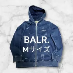 Item thumbnail for item 6009d1a0-fd94-4aa9-bb22-6573cb18e901