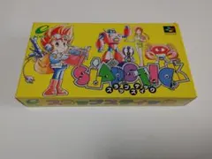 Item thumbnail for item 088a6aca-72a9-4483-814f-ab88d6bcd296