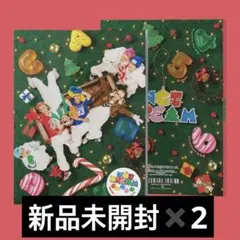 2026年最新】nct dream candy magazineの人気アイテム - メルカリ