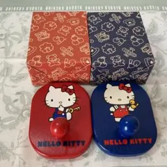 希少！レア！ハローキティ キティちゃん サンリオ グッズ 詰め合わせ 昭和レトロ 2026年最新】キティ 昭和レトロの人気アイテム - メルカリ