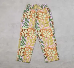 マーキーズ　ロングパンツ 95サイズ