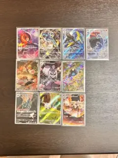 M✿‪フォロー割5%off︎✿プロフ読様 リクエスト 4点 まとめ商品