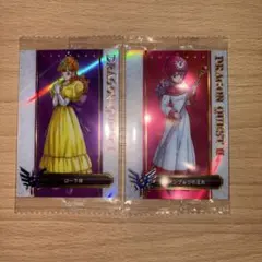 Item thumbnail for item c685fccb-3491-415e-a2ee-9cb6eaf67393