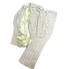 Item thumbnail for item 502ebc48-dace-4178-9852-4b7e0e521dc5