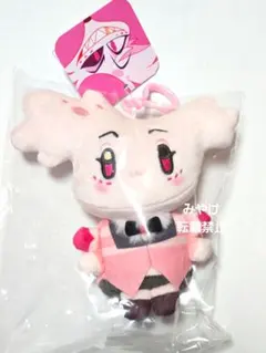 Item thumbnail for item ab8cf626-5ed7-4f0f-82be-6c6b8e74f827