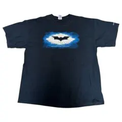 00s Dark Knight バットマン ダークナイト カジノ ジョーカー - メルカリ