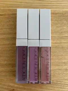 Item thumbnail for item f856f2b0-1bad-472e-a4ba-707c091797b7