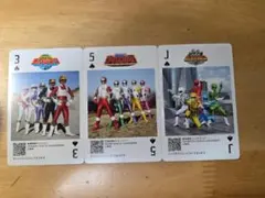 神田カレーグランプリ　カード　フルコンプセット Amazon.co.jp: フルセット神田カレーグランプリ2024 キン肉マン