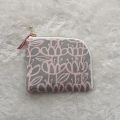 Item thumbnail for item 026eaa77-5120-44c1-84ac-6589f8def024