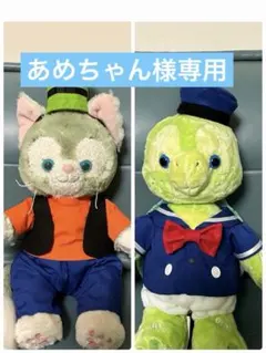 【美品】キッズ ロシニョール アナ雪ヘルメットゴーグルセット一回使用 美品】キッズ ロシニョール アナ雪ヘルメットゴーグルセット - メルカリ