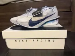 Nike Zoom Vaporfly Next%4 27cm