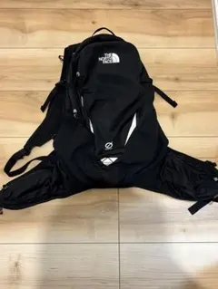 THE NORTH FACE MARTIN WING 16 陸上　登山