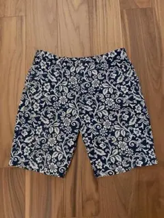 Item thumbnail for item 8fcfb3ad-b6d9-4836-8b51-cbfd3c1e5d47